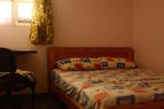 Photos of Hebron Hostel (formerly known as Tabasco)