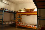 Photos of Hebron Hostel (formerly known as Tabasco)