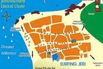Photos of Pousada Surfing Jeri