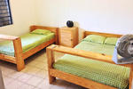 Yeccan Hostel - Image 2