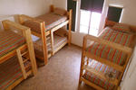 Yeccan Hostel - Image 3