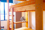 Yeccan Hostel - Image 4