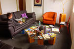 Yeccan Hostel - Image 5