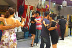Yeccan Hostel - Image 7