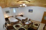 Photos of Hashorva Guesthouse