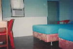 Baba Guesthouse - Image 2