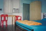 Baba Guesthouse - Image 3