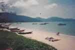 Baba Guesthouse - Image 4