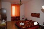 Ines Downtown B&B