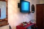 Ines Downtown B&B - Image 2