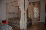 Ines Downtown B&B - Image 4