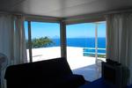 Capo D'orlando Apartment