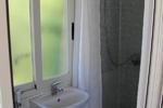 Photos of Capo D'orlando Apartment