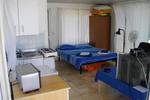 Photos of Capo D'orlando Apartment