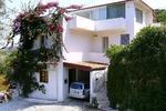 Photos of Capo D'orlando Apartment