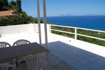 Photos of Capo D'orlando Apartment