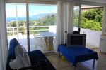 Photos of Capo D'orlando Apartment