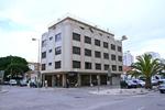 Hotel Maia