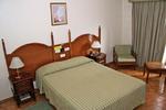 Hotel Maia - Image 2