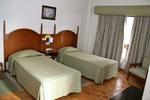Hotel Maia - Image 3