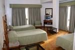 Hotel Maia - Image 4