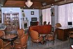 Hotel Maia - Image 7