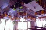 Hotel Maia - Image 9