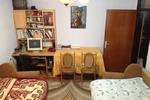 Photos of TripHouse