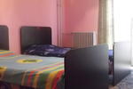 Photos of TripHouse