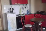 Photos of TripHouse
