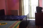 Photos of TripHouse