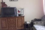 Photos of TripHouse