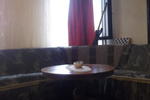 Photos of TripHouse