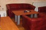 Photos of Tomce Sofka Hotel