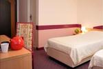 Photos of Tomce Sofka Hotel