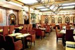 Photos of Tomce Sofka Hotel