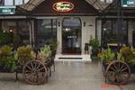 Photos of Tomce Sofka Hotel
