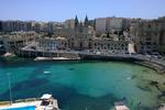 St Julians Bay Hotel - Image 2