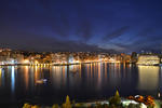 St Julians Bay Hotel - Image 3