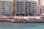St Julians Bay Hotel - Image 4