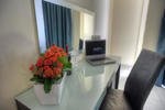 St Julians Bay Hotel - Image 5