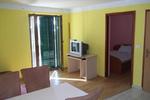 Villa Simona - Image 2