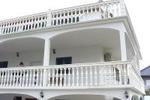 Villa Simona
