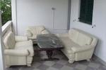 Villa Simona - Image 4