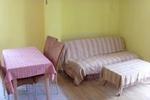 Villa Simona - Image 7
