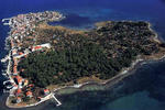 Villa Simona - Image 9