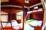 Esperanto Hostel - Image 4