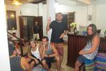 Esperanto Hostel - Image 5
