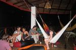 Esperanto Hostel - Image 8