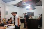 Esperanto Hostel - Image 9